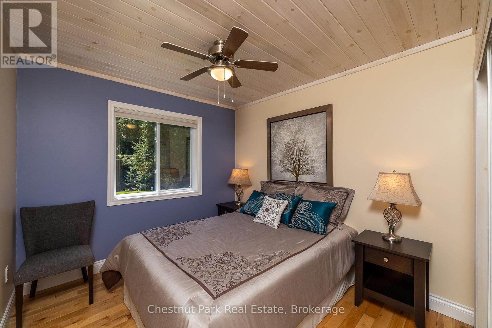94 Zorra Drive, Northern Bruce Peninsula, Ontario  N0H 2R0 - Photo 36 - X12236962