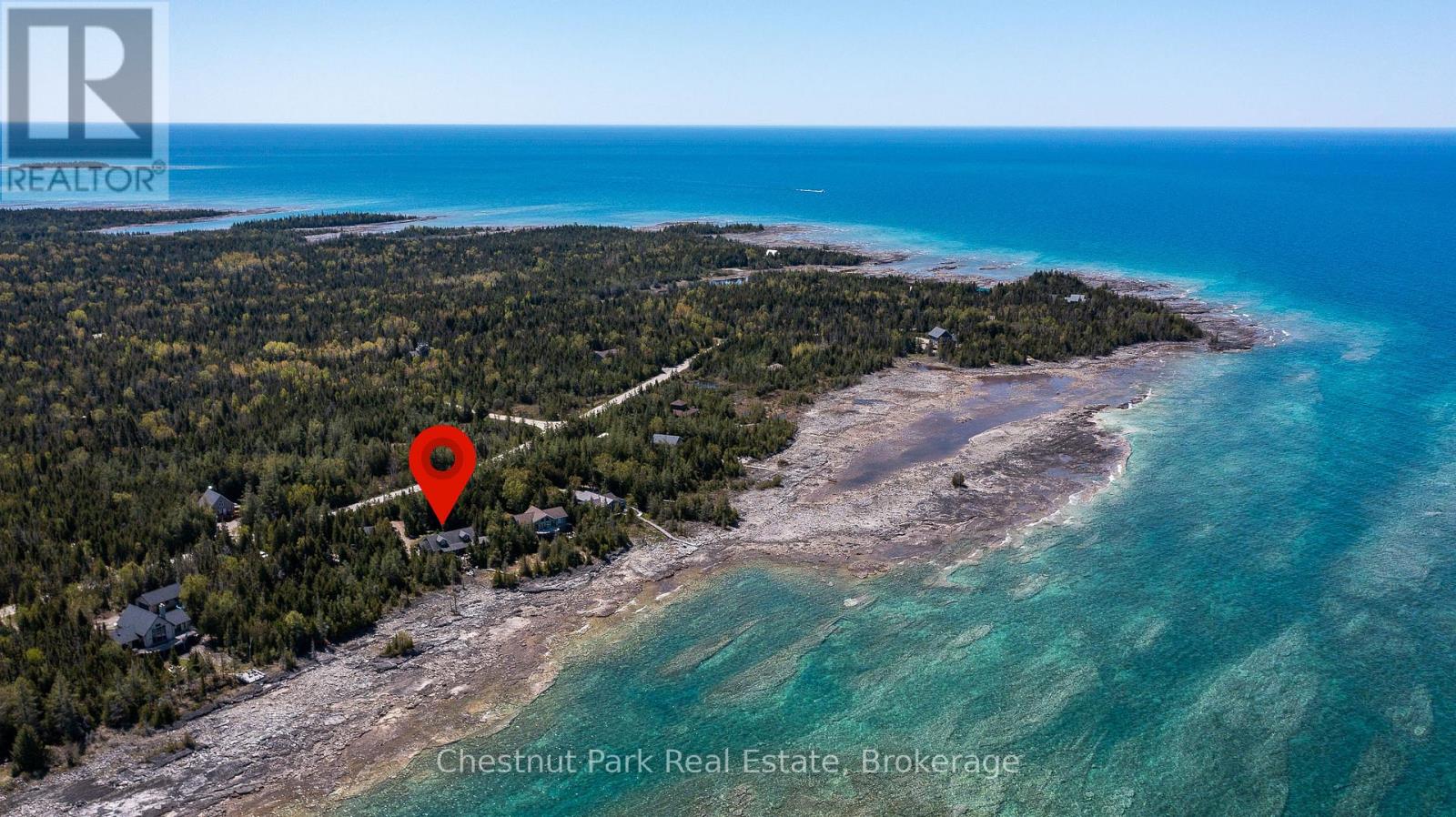 94 Zorra Drive, Northern Bruce Peninsula, Ontario  N0H 2R0 - Photo 42 - X12236962