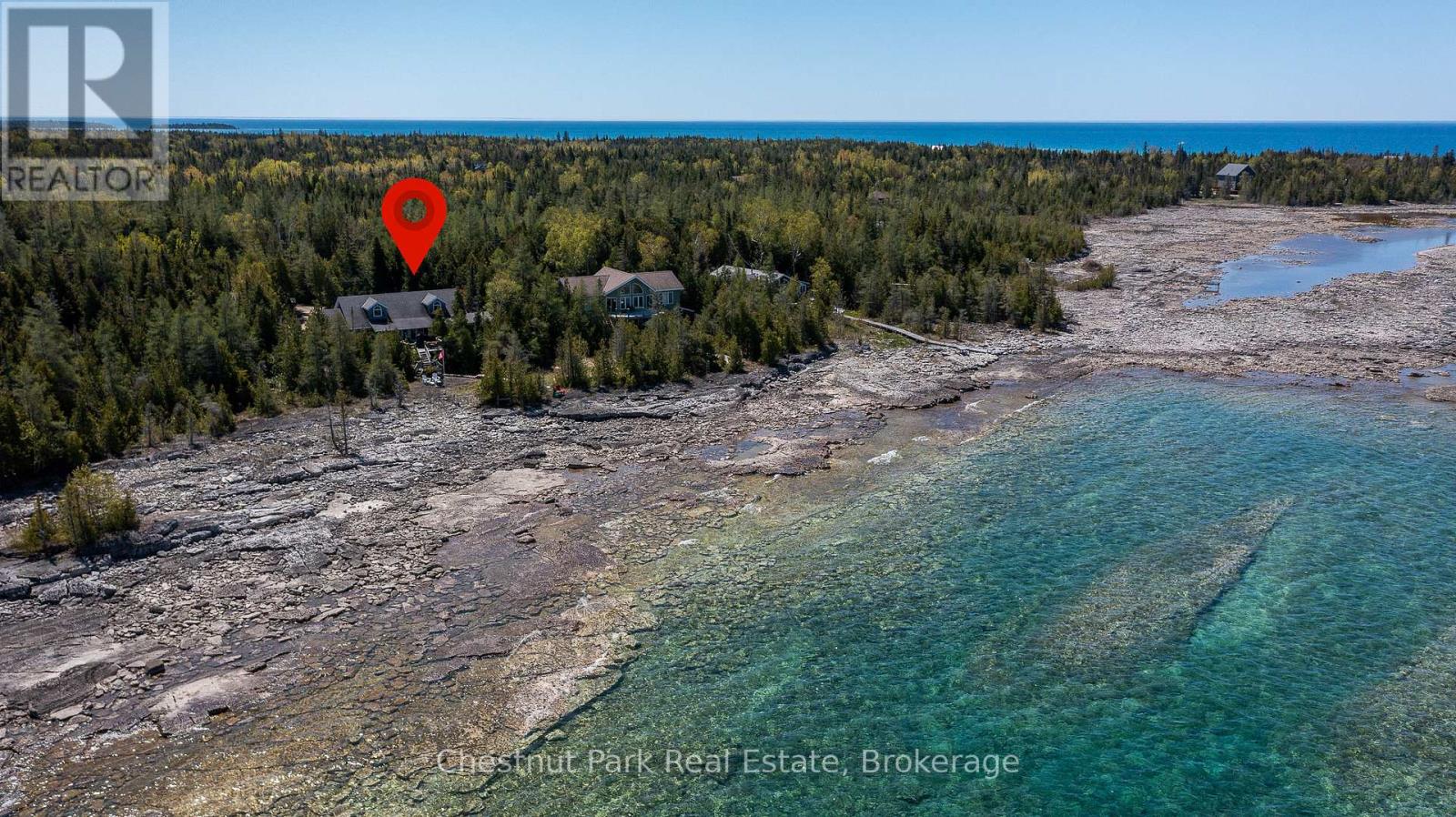 94 Zorra Drive, Northern Bruce Peninsula, Ontario  N0H 2R0 - Photo 43 - X12236962