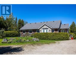 94 ZORRA DRIVE, Northern Bruce Peninsula, Ontario