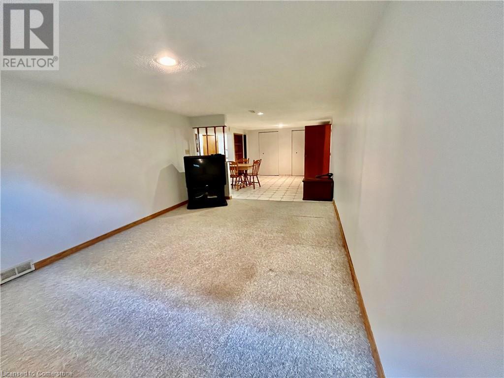 134 Alison Avenue, Cambridge, Ontario  N1R 1N4 - Photo 13 - 40743819
