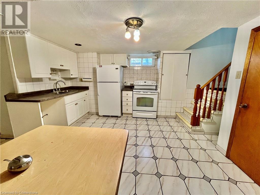 134 Alison Avenue, Cambridge, Ontario  N1R 1N4 - Photo 15 - 40743819