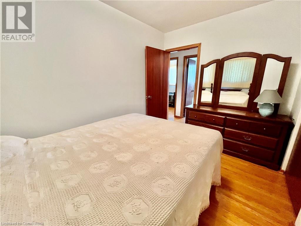 134 Alison Avenue, Cambridge, Ontario  N1R 1N4 - Photo 5 - 40743819