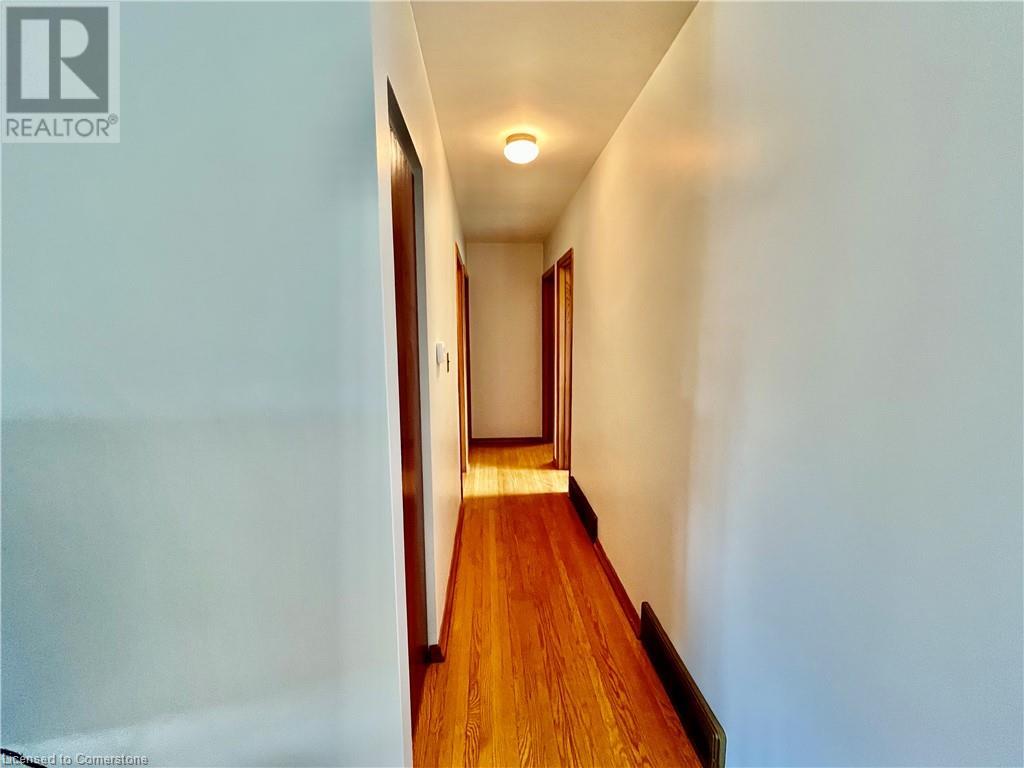 134 Alison Avenue, Cambridge, Ontario  N1R 1N4 - Photo 6 - 40743819