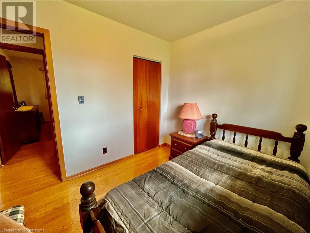 134 Alison Avenue, Cambridge, Ontario  N1R 1N4 - Photo 8 - 40743819