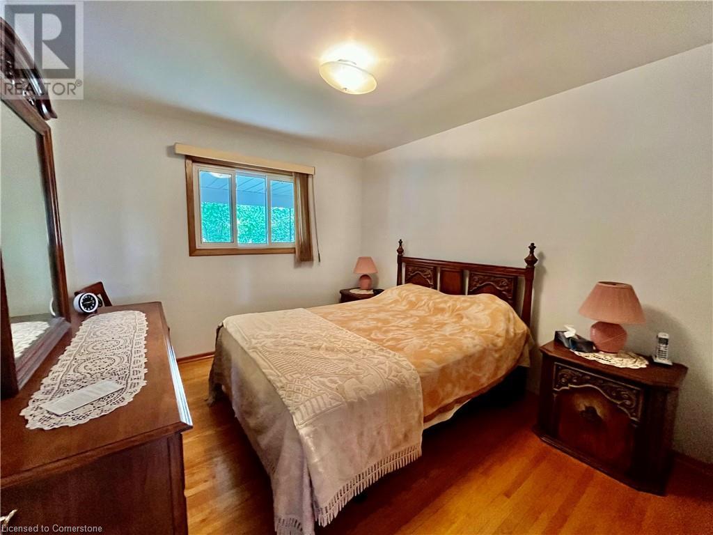 134 Alison Avenue, Cambridge, Ontario  N1R 1N4 - Photo 9 - 40743819