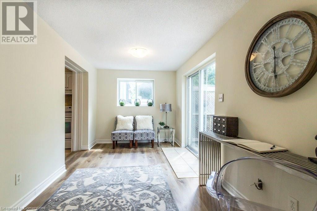 17 Francis Street, Cambridge, Ontario  N1S 1Z6 - Photo 21 - 40743656