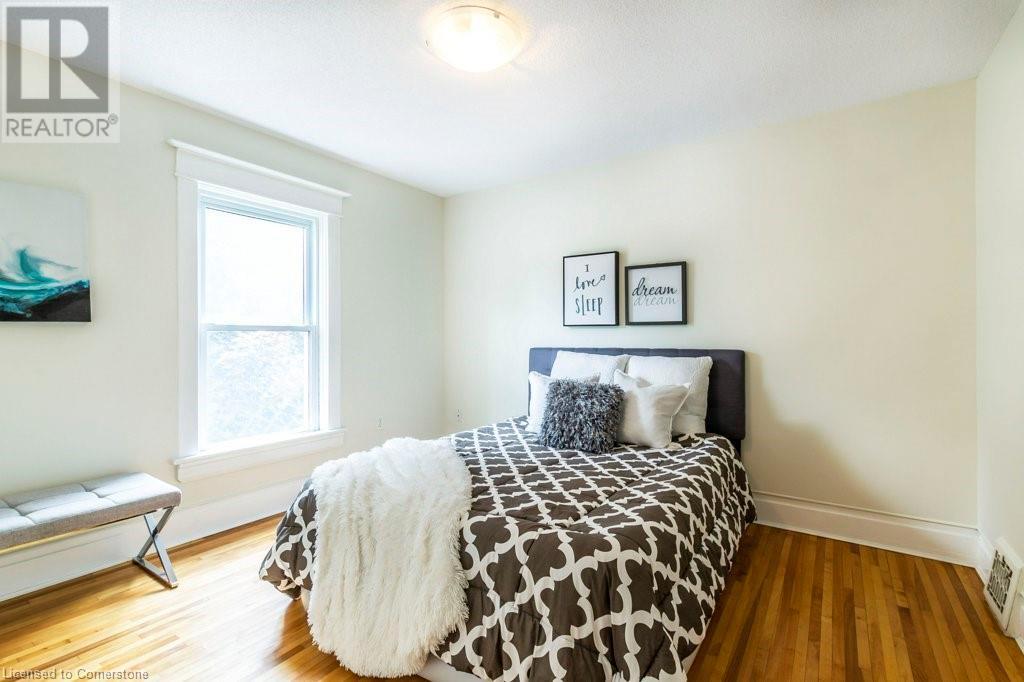 17 Francis Street, Cambridge, Ontario  N1S 1Z6 - Photo 31 - 40743656