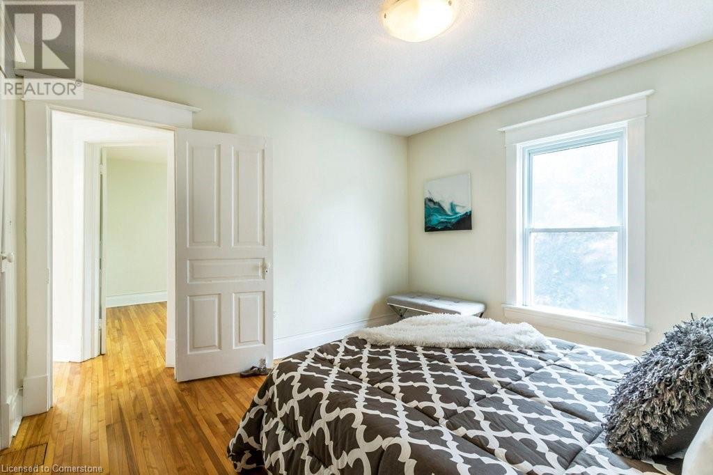 17 Francis Street, Cambridge, Ontario  N1S 1Z6 - Photo 33 - 40743656