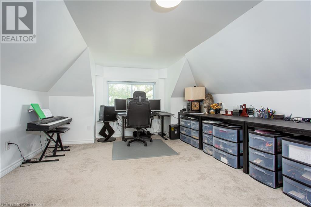 826 Beach Boulevard, Hamilton, Ontario  L8H 6Z5 - Photo 24 - 40743657
