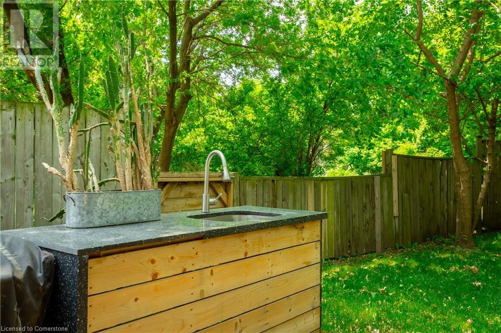 826 Beach Boulevard, Hamilton, Ontario  L8H 6Z5 - Photo 30 - 40743657