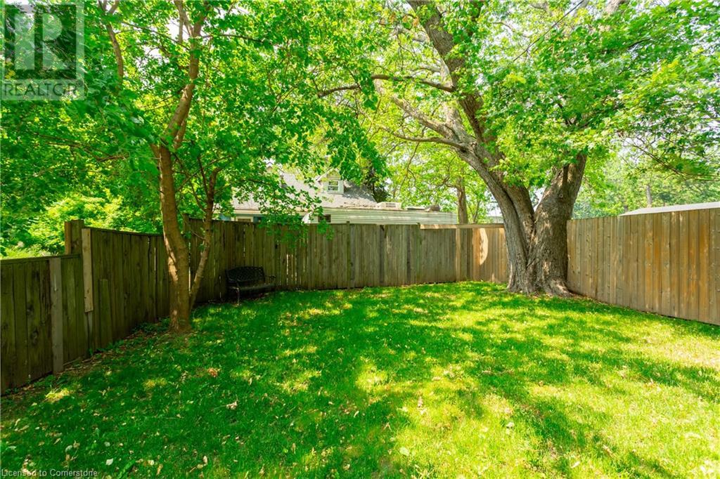 826 Beach Boulevard, Hamilton, Ontario  L8H 6Z5 - Photo 31 - 40743657