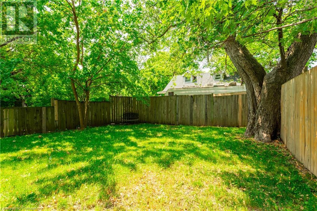 826 Beach Boulevard, Hamilton, Ontario  L8H 6Z5 - Photo 32 - 40743657
