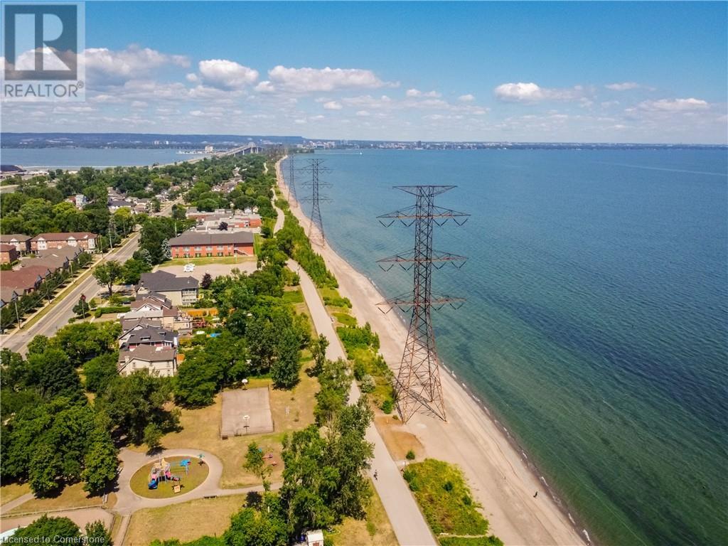 826 Beach Boulevard, Hamilton, Ontario  L8H 6Z5 - Photo 33 - 40743657