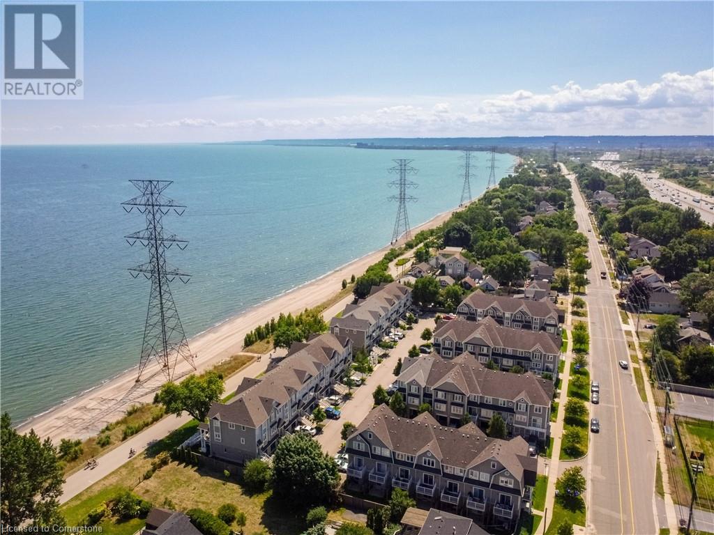 826 Beach Boulevard, Hamilton, Ontario  L8H 6Z5 - Photo 34 - 40743657
