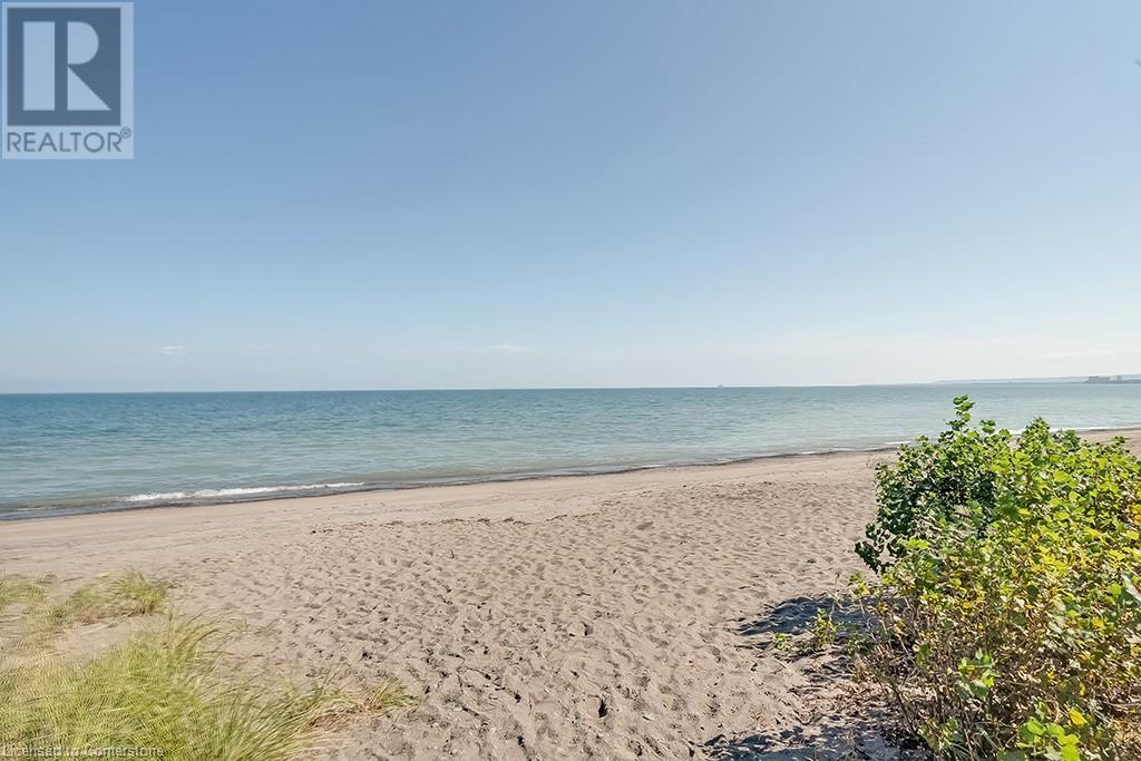 826 Beach Boulevard, Hamilton, Ontario  L8H 6Z5 - Photo 35 - 40743657