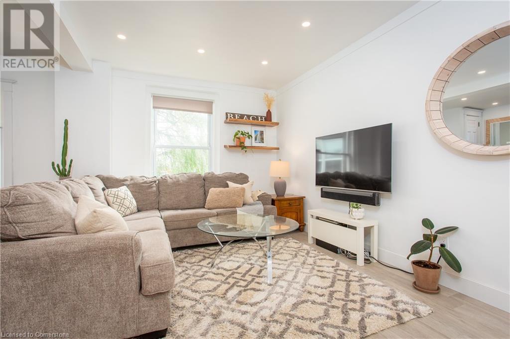 826 Beach Boulevard, Hamilton, Ontario  L8H 6Z5 - Photo 9 - 40743657