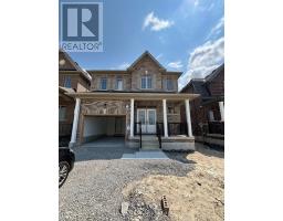 29 LAWRENCE D. PRIDHAM AVENUE, New Tecumseth, Ontario