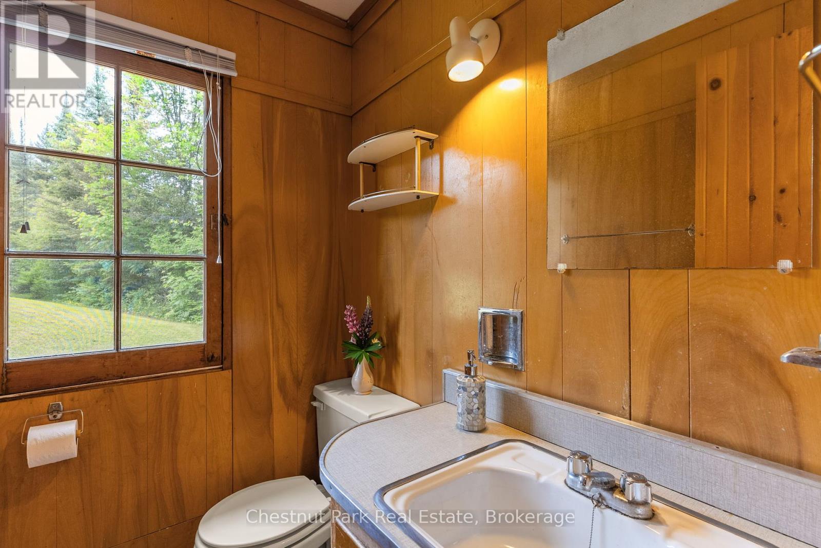 203b Lakeshore Drive, Strong, Ontario  P0A 1Z0 - Photo 36 - X12237022