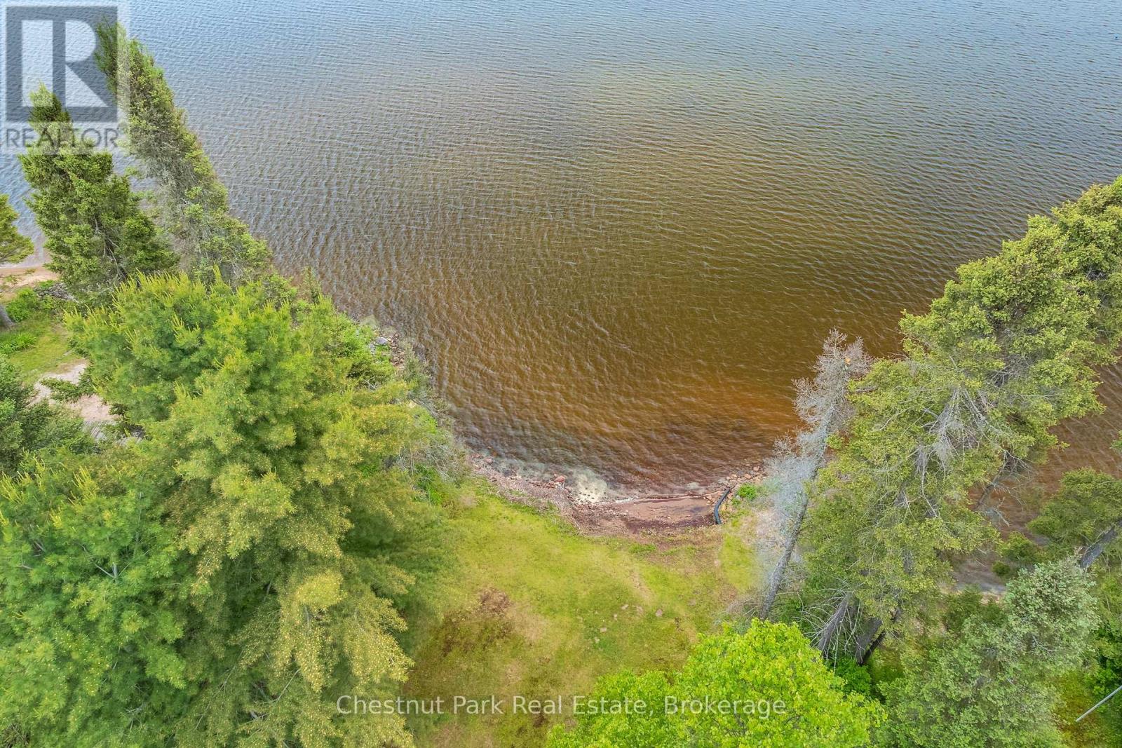 203b Lakeshore Drive, Strong, Ontario  P0A 1Z0 - Photo 38 - X12237022