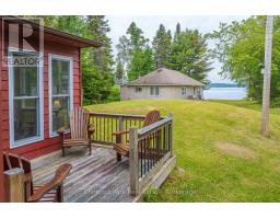 203B LAKESHORE DRIVE, Strong, Ontario