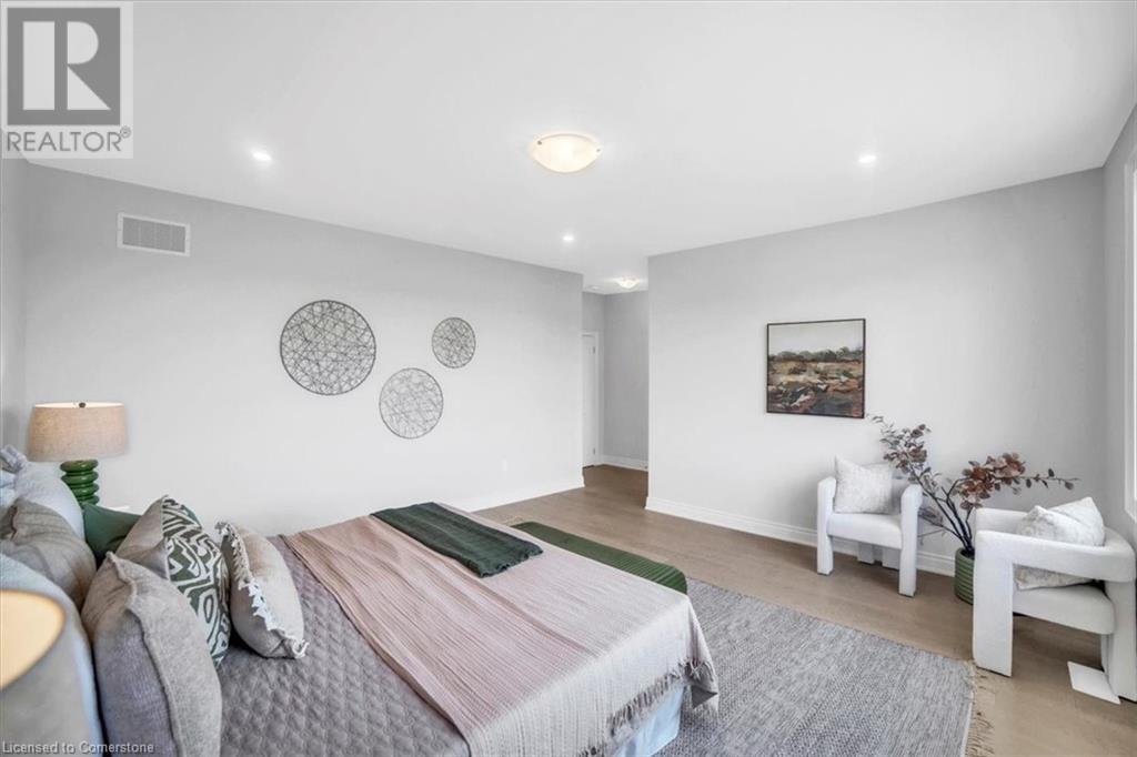 87 Aquasanta Crescent, Hamilton, Ontario  L9B 0J9 - Photo 17 - 40743700