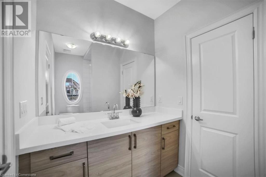 87 Aquasanta Crescent, Hamilton, Ontario  L9B 0J9 - Photo 23 - 40743700