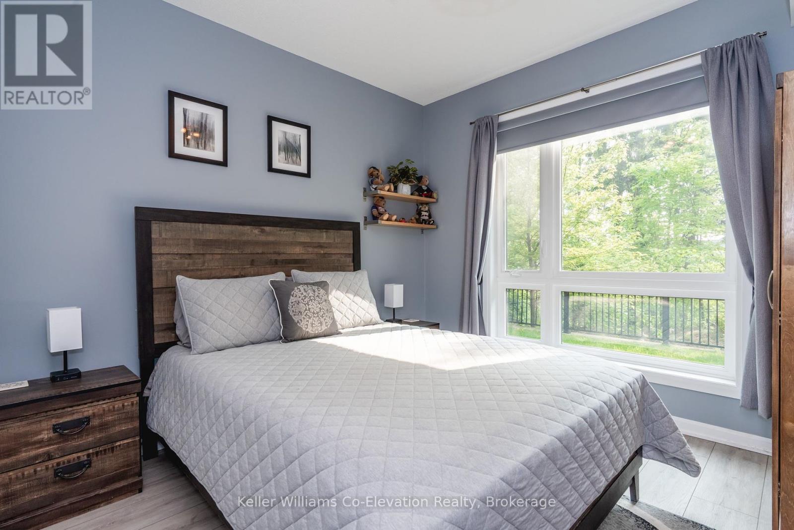 114 - 302 Essa Road, Barrie, Ontario  L9J 0H3 - Photo 13 - S12237089