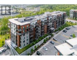 114 - 302 ESSA ROAD, Barrie, Ontario
