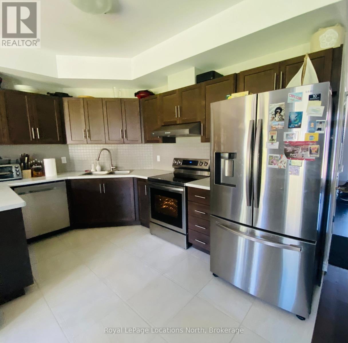 36 - 106 Addison Street, Blue Mountains, Ontario  N0H 1J0 - Photo 10 - X12237059