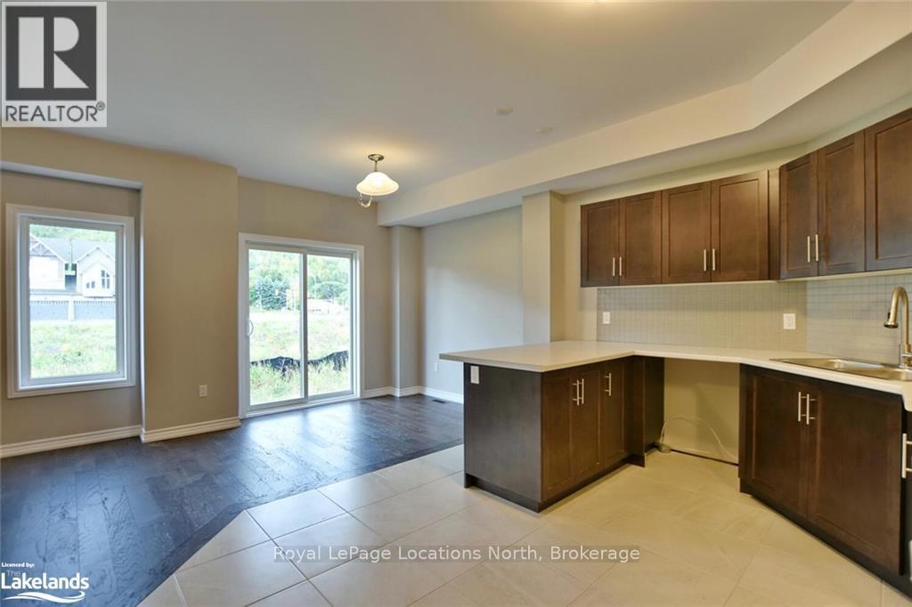 36 - 106 Addison Street, Blue Mountains, Ontario  N0H 1J0 - Photo 13 - X12237059