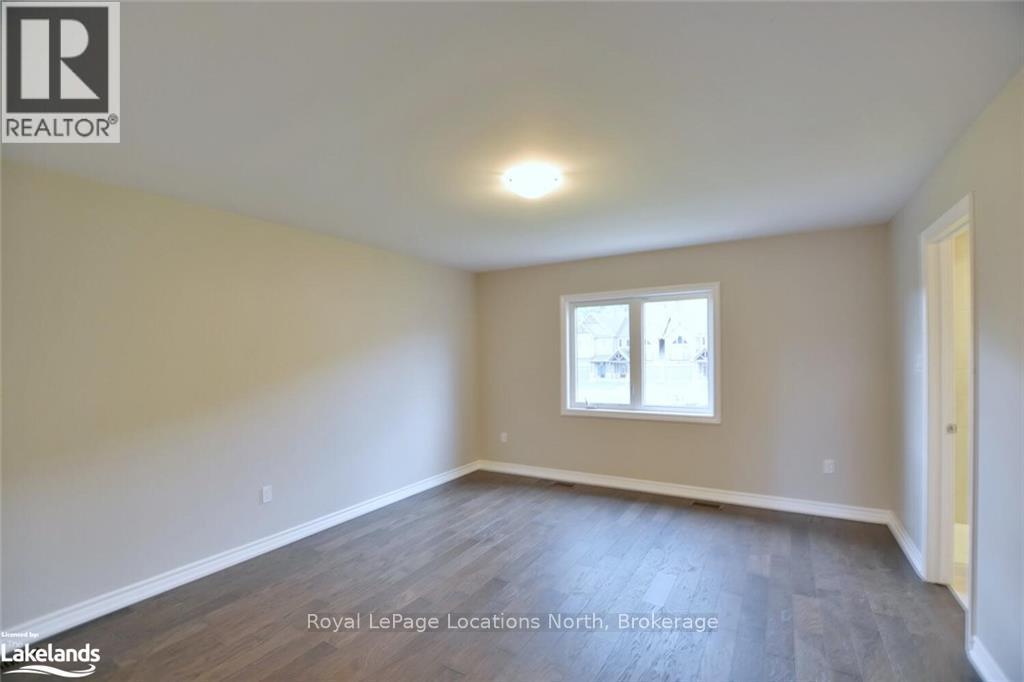 36 - 106 Addison Street, Blue Mountains, Ontario  N0H 1J0 - Photo 16 - X12237059
