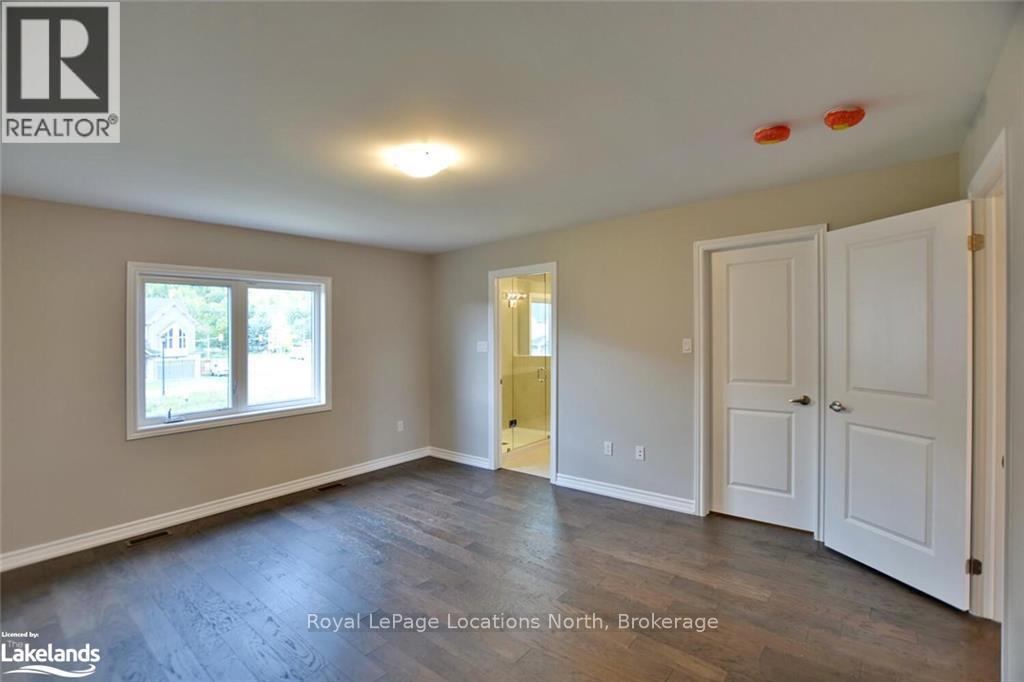 36 - 106 Addison Street, Blue Mountains, Ontario  N0H 1J0 - Photo 17 - X12237059
