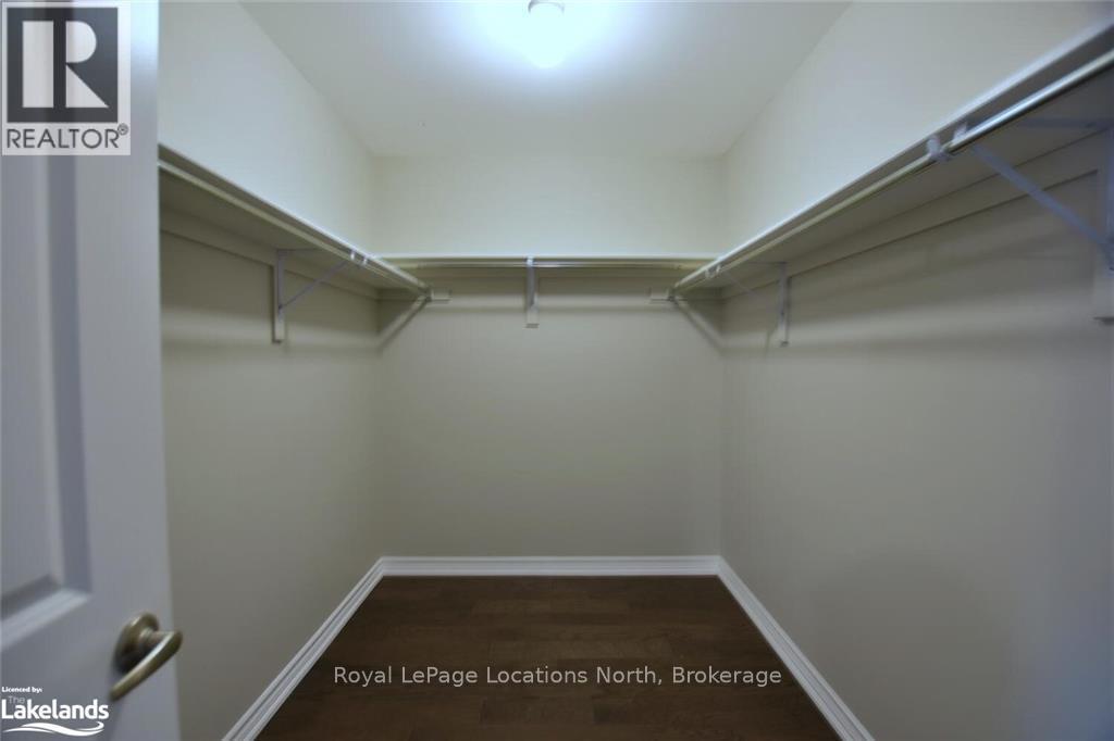 36 - 106 Addison Street, Blue Mountains, Ontario  N0H 1J0 - Photo 19 - X12237059