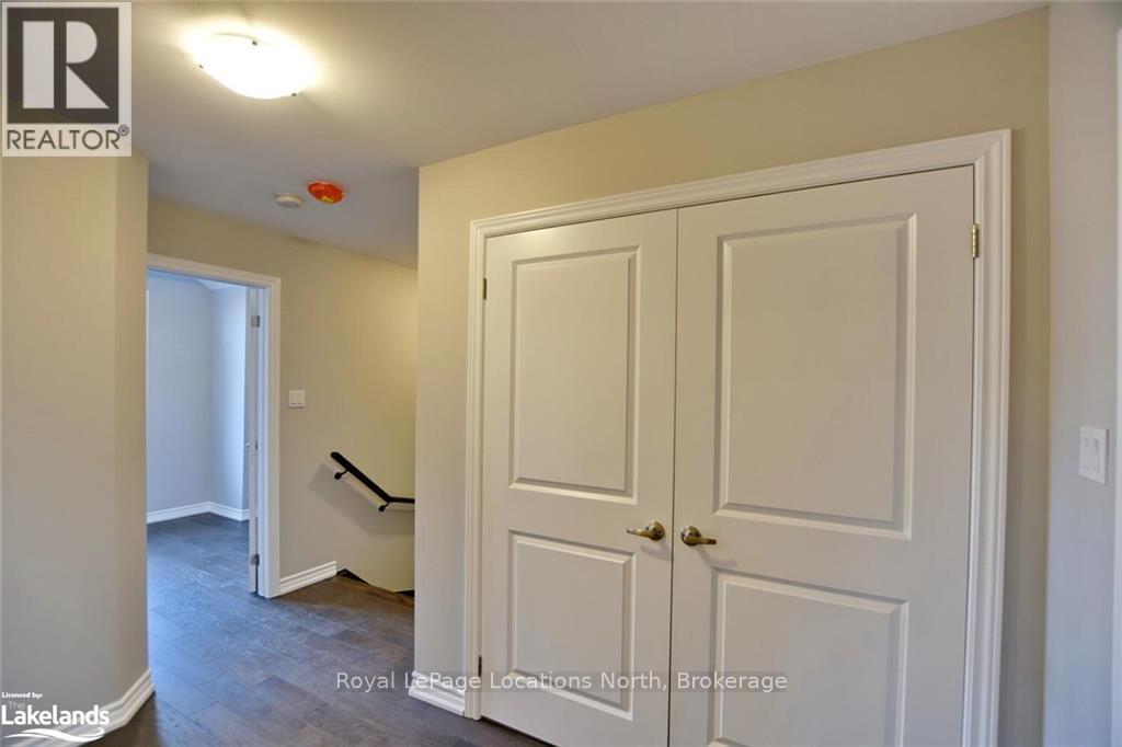 36 - 106 Addison Street, Blue Mountains, Ontario  N0H 1J0 - Photo 22 - X12237059
