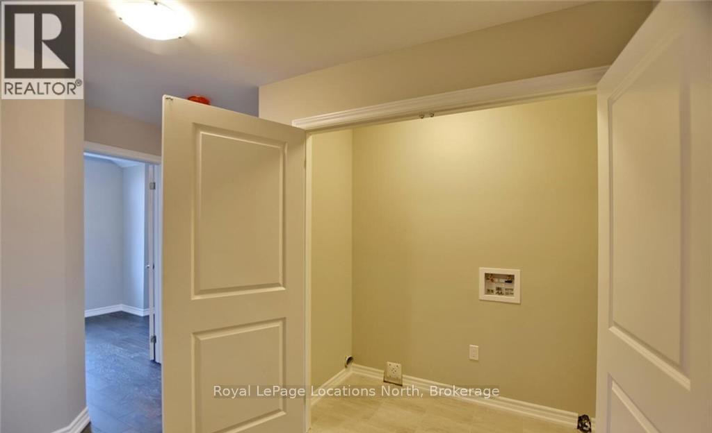 36 - 106 Addison Street, Blue Mountains, Ontario  N0H 1J0 - Photo 23 - X12237059