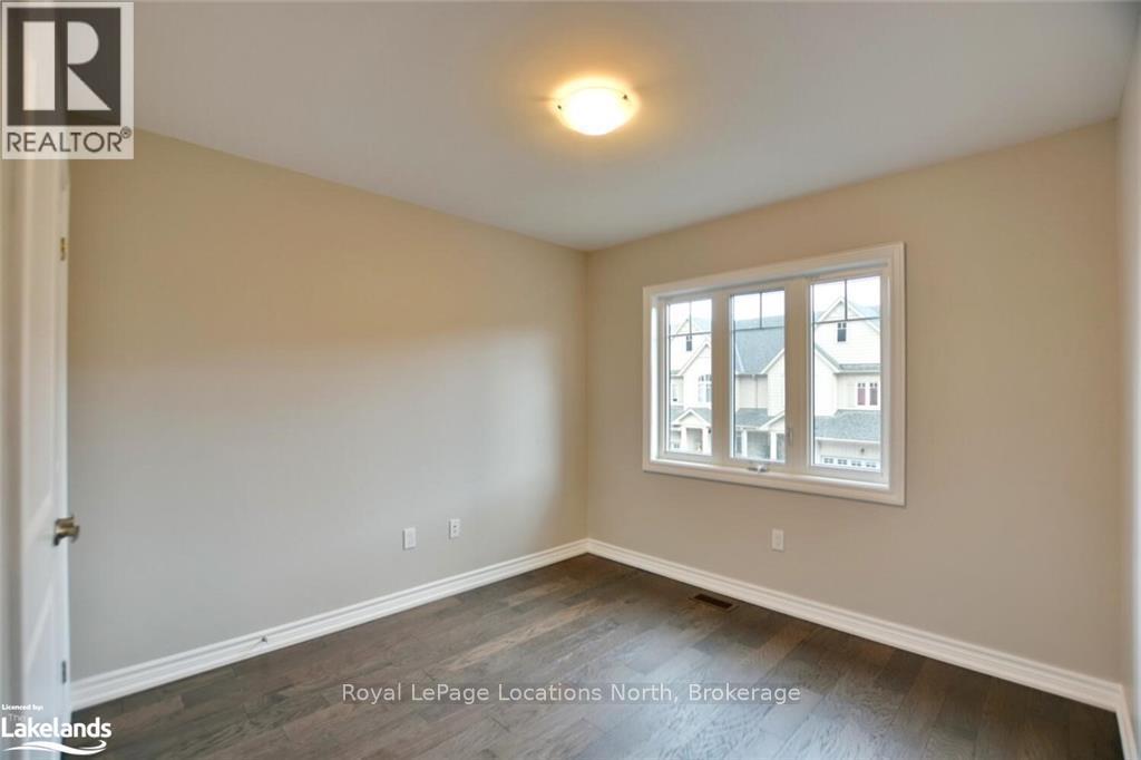 36 - 106 Addison Street, Blue Mountains, Ontario  N0H 1J0 - Photo 24 - X12237059