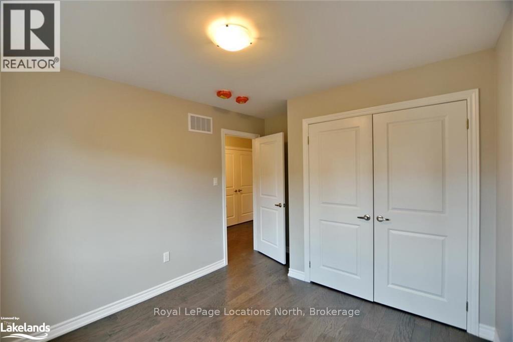 36 - 106 Addison Street, Blue Mountains, Ontario  N0H 1J0 - Photo 25 - X12237059