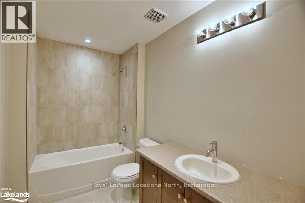 36 - 106 Addison Street, Blue Mountains, Ontario  N0H 1J0 - Photo 26 - X12237059
