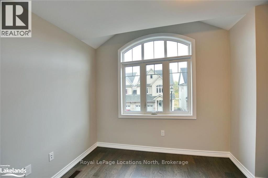 36 - 106 Addison Street, Blue Mountains, Ontario  N0H 1J0 - Photo 27 - X12237059