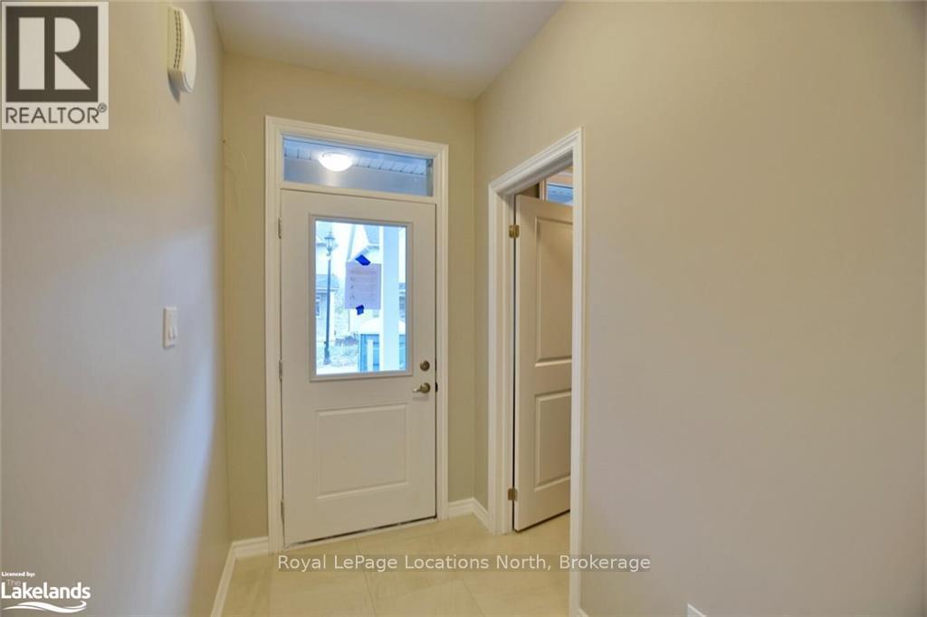 36 - 106 Addison Street, Blue Mountains, Ontario  N0H 1J0 - Photo 4 - X12237059