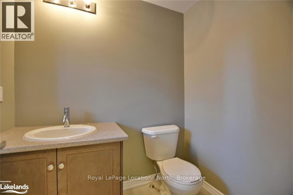 36 - 106 Addison Street, Blue Mountains, Ontario  N0H 1J0 - Photo 6 - X12237059