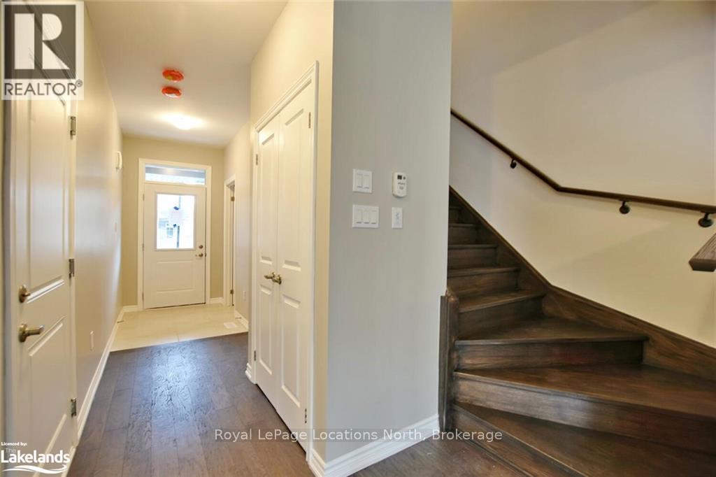 36 - 106 Addison Street, Blue Mountains, Ontario  N0H 1J0 - Photo 8 - X12237059