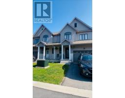 36 - 106 ADDISON STREET, Blue Mountains, Ontario