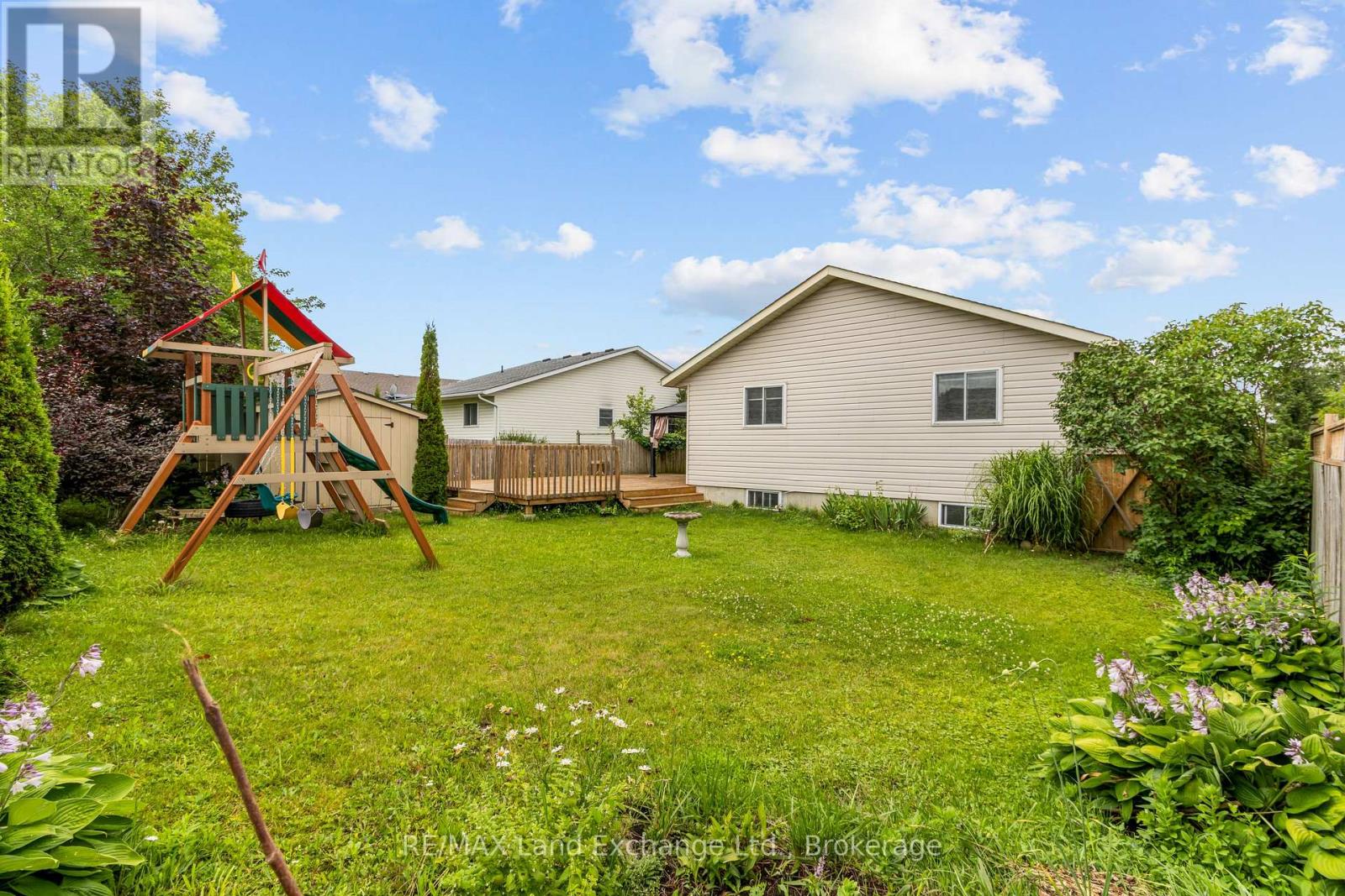 120 Owen Road, Wellington North, Ontario  N0G 2L2 - Photo 10 - X12237094