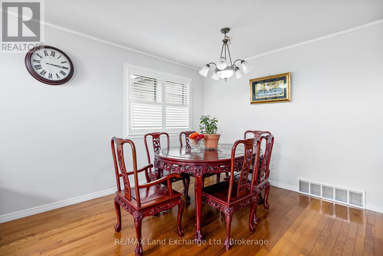 120 Owen Road, Wellington North, Ontario  N0G 2L2 - Photo 19 - X12237094