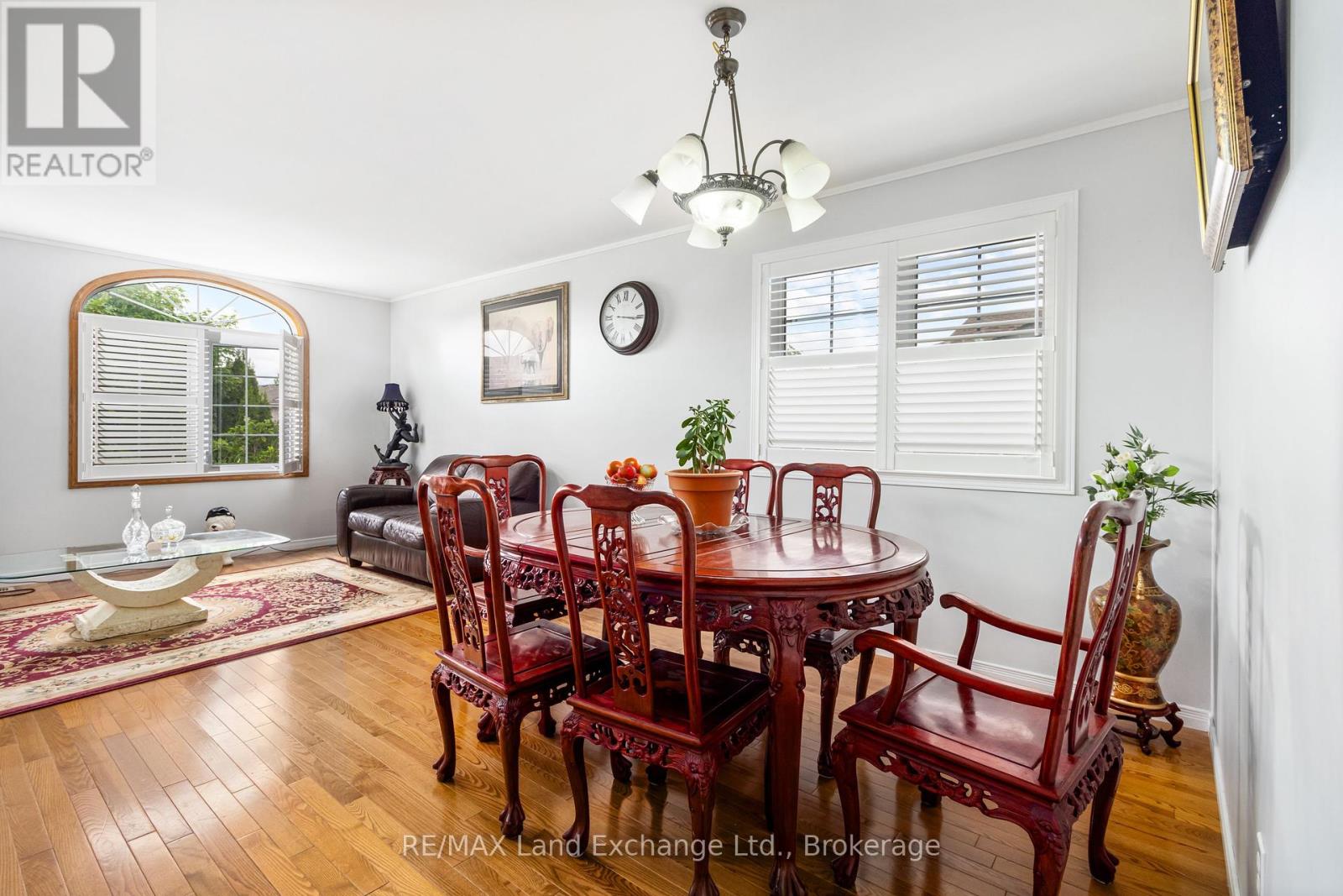 120 Owen Road, Wellington North, Ontario  N0G 2L2 - Photo 20 - X12237094