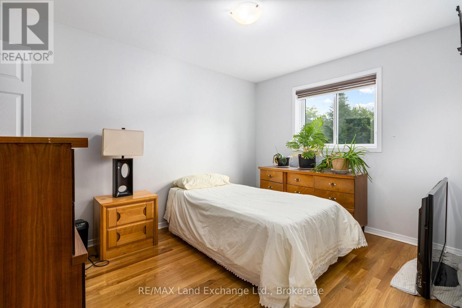120 Owen Road, Wellington North, Ontario  N0G 2L2 - Photo 21 - X12237094
