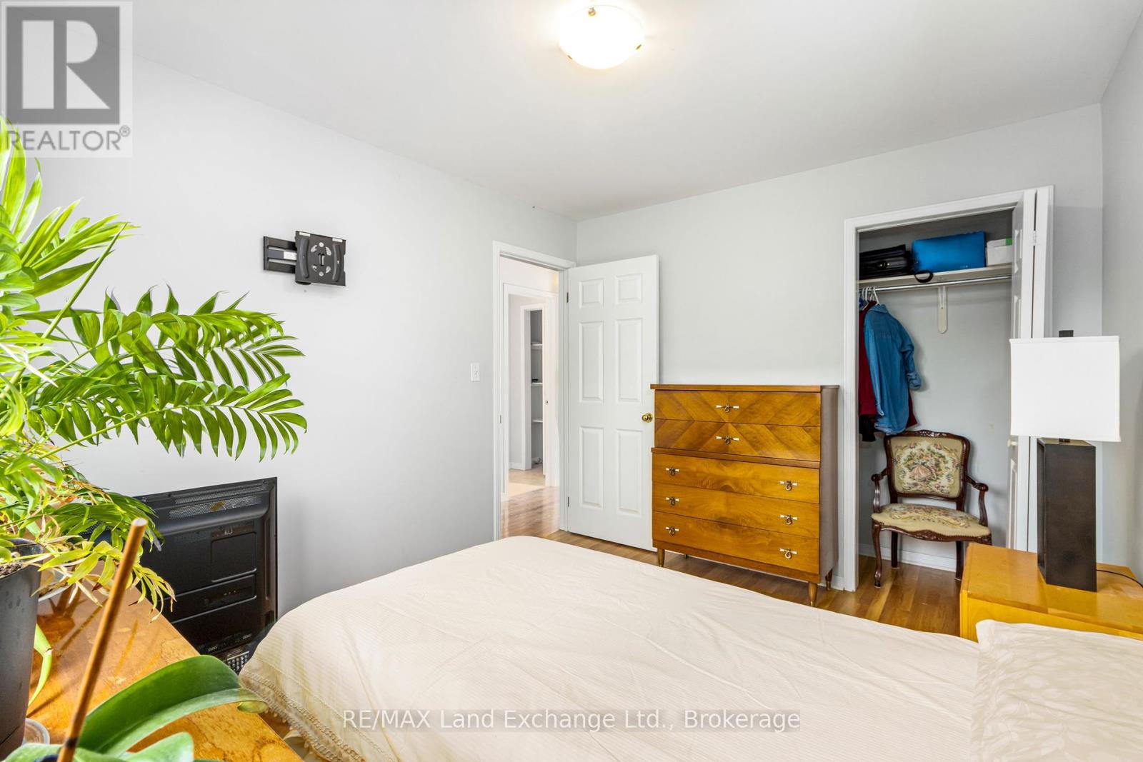 120 Owen Road, Wellington North, Ontario  N0G 2L2 - Photo 22 - X12237094