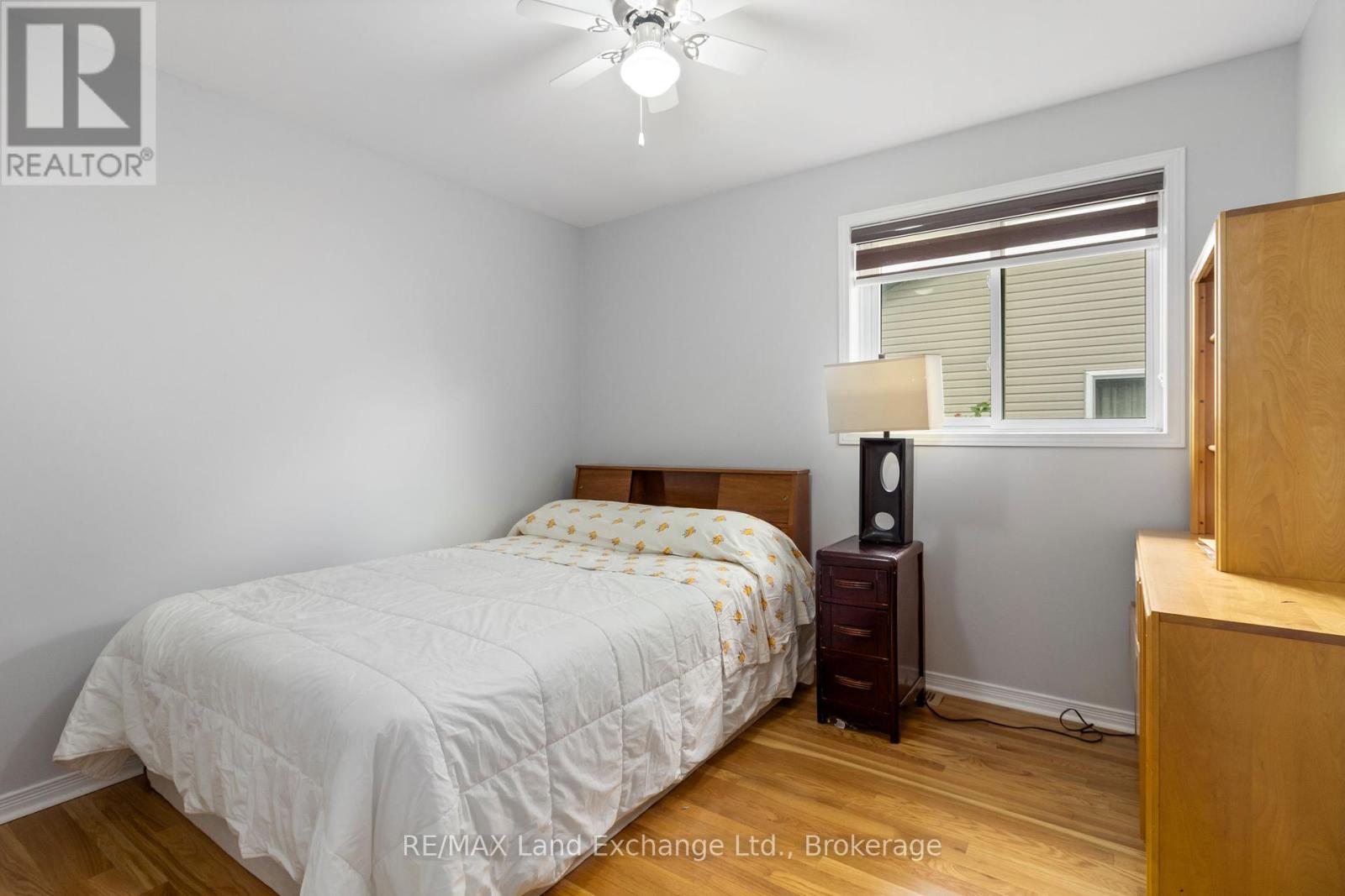 120 Owen Road, Wellington North, Ontario  N0G 2L2 - Photo 23 - X12237094
